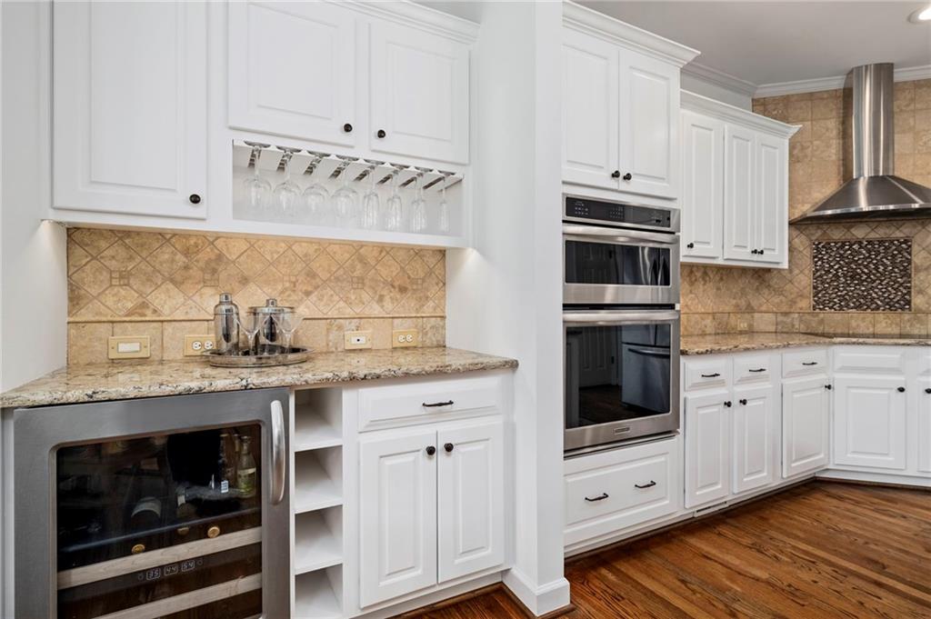 210 Hamilton Way Roswell, GA 30075 - Photo 24 of 67