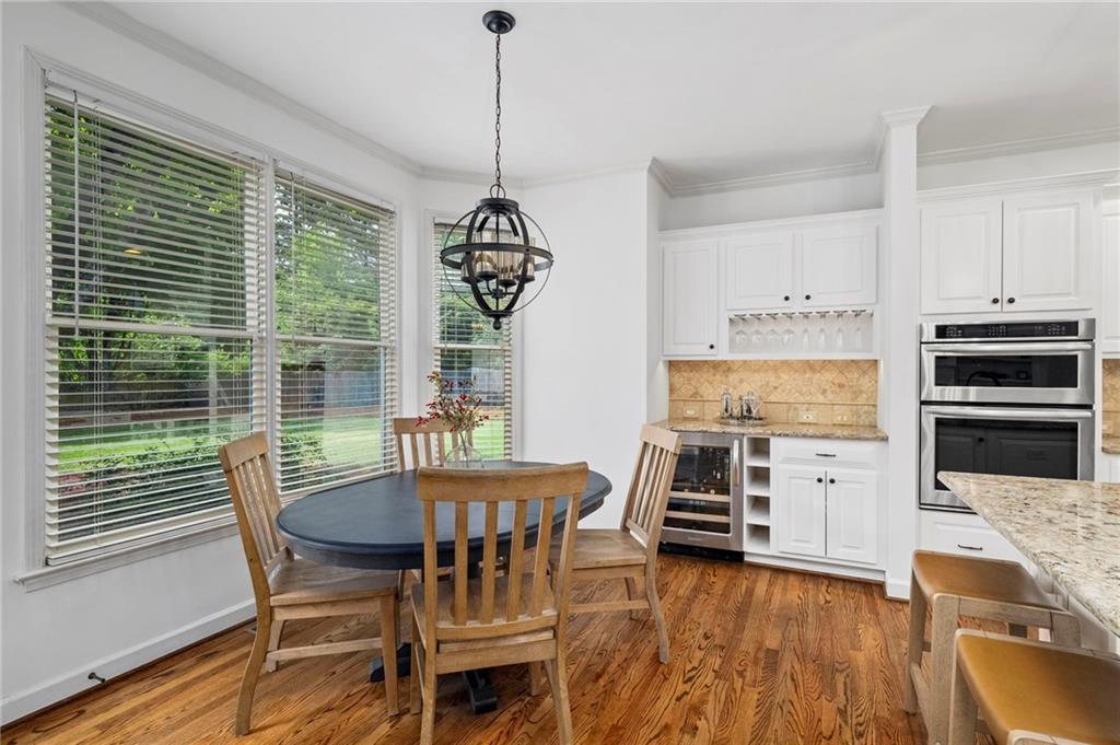 210 Hamilton Way Roswell, GA 30075 - Photo 25 of 67