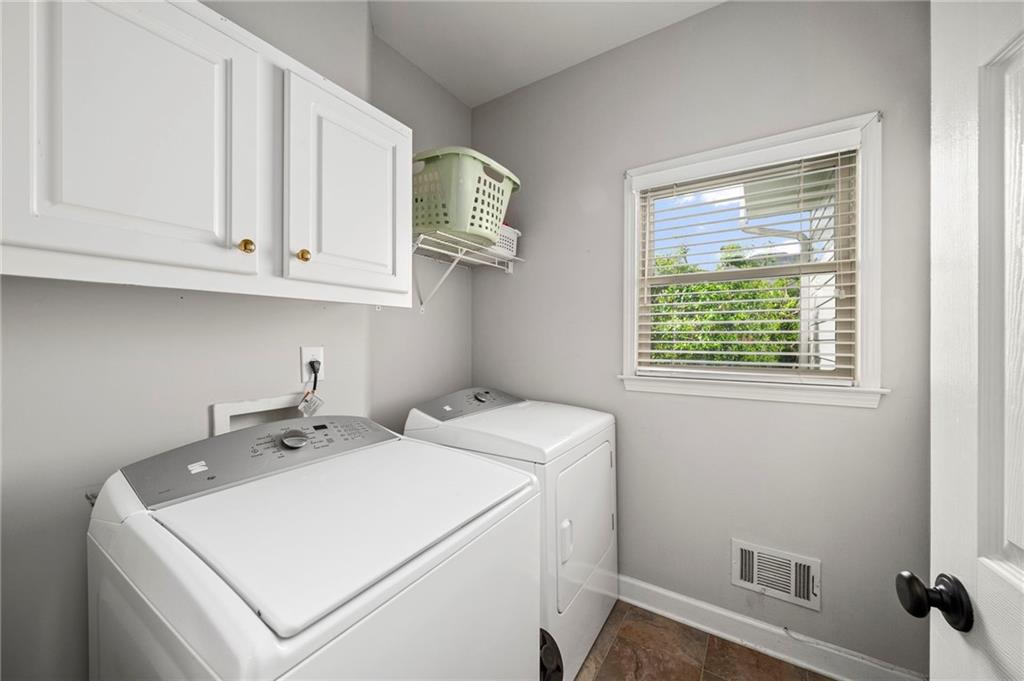 210 Hamilton Way Roswell, GA 30075 - Photo 26 of 67