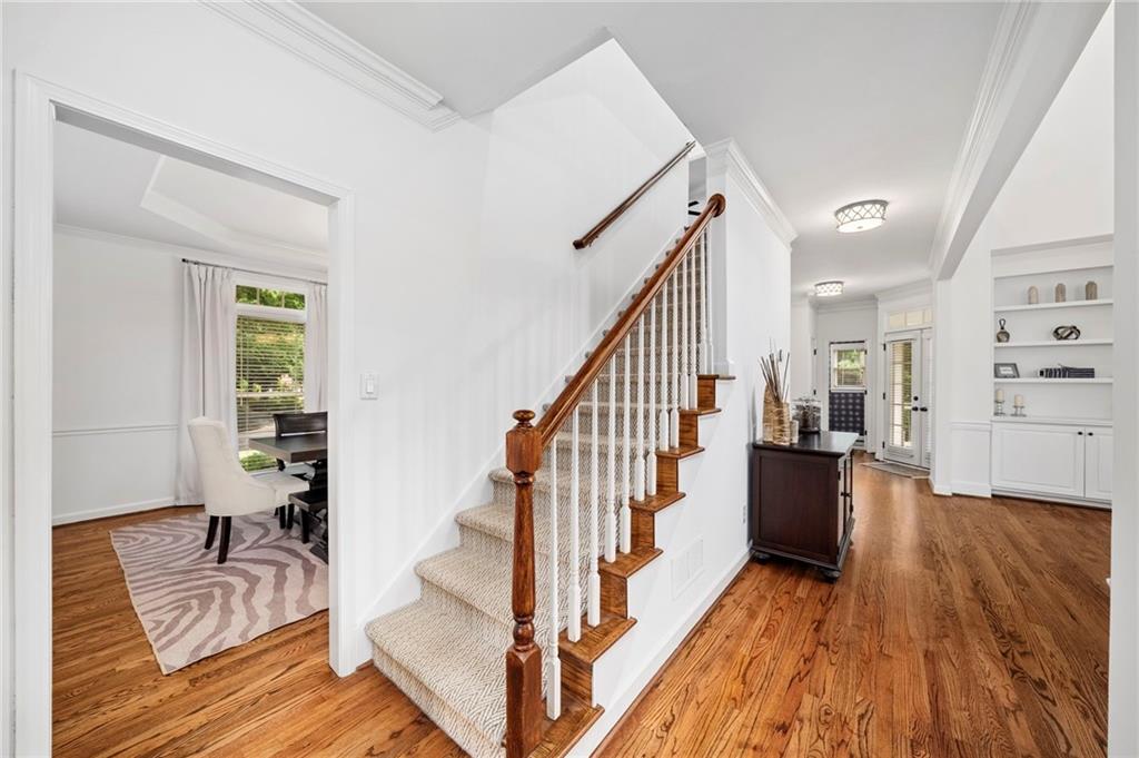 210 Hamilton Way Roswell, GA 30075 - Photo 27 of 67