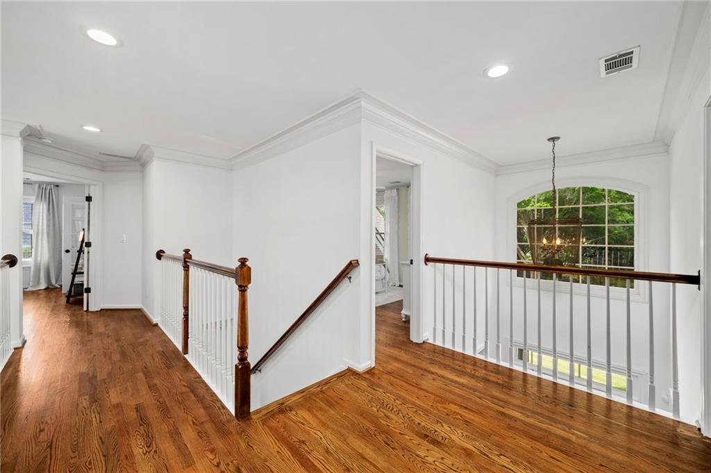 210 Hamilton Way Roswell, GA 30075 - Photo 28 of 67