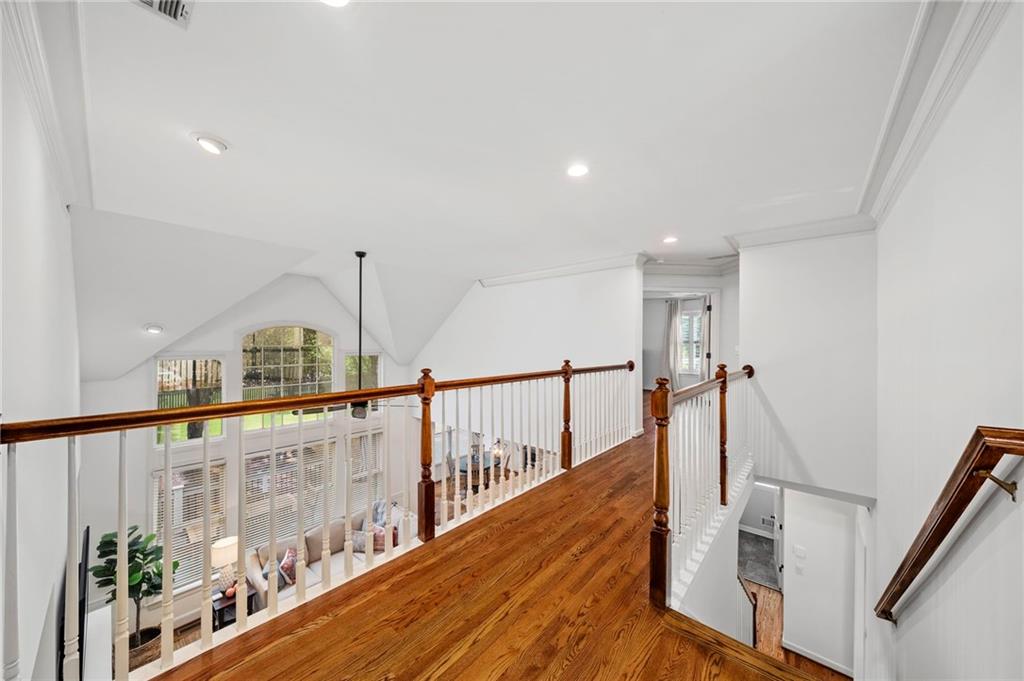 210 Hamilton Way Roswell, GA 30075 - Photo 29 of 67
