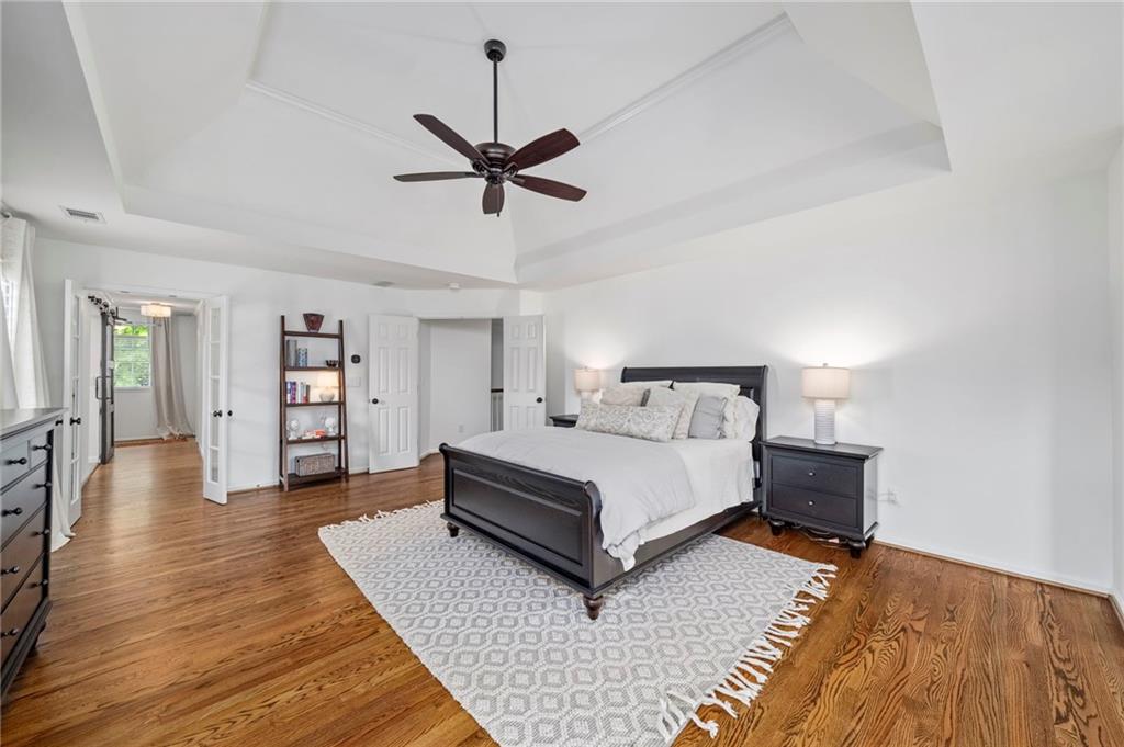 210 Hamilton Way Roswell, GA 30075 - Photo 31 of 67