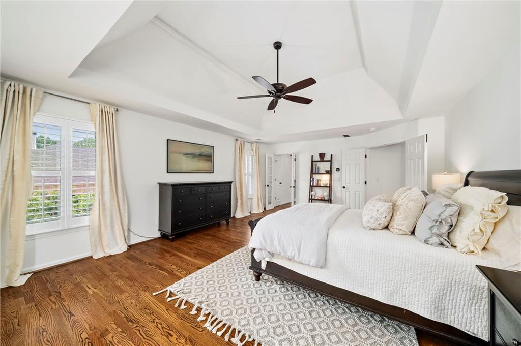 210 Hamilton Way Roswell, GA 30075 - Photo 32 of 67