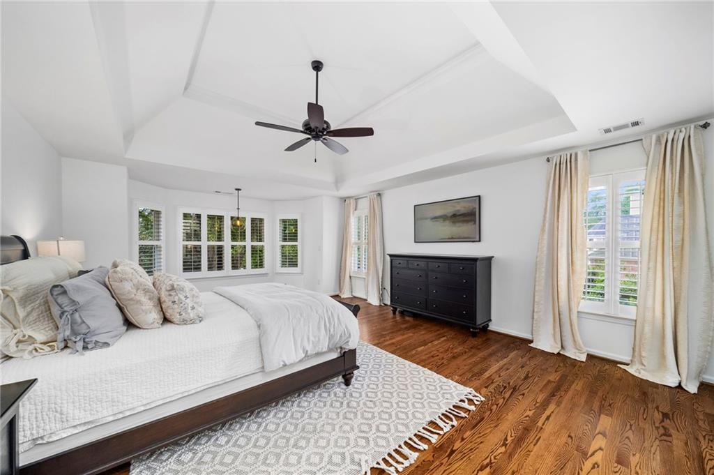 210 Hamilton Way Roswell, GA 30075 - Photo 33 of 67