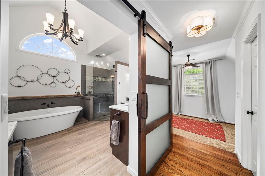 210 Hamilton Way Roswell, GA 30075 - Photo 34 of 67