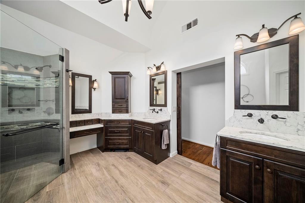 210 Hamilton Way Roswell, GA 30075 - Photo 36 of 67
