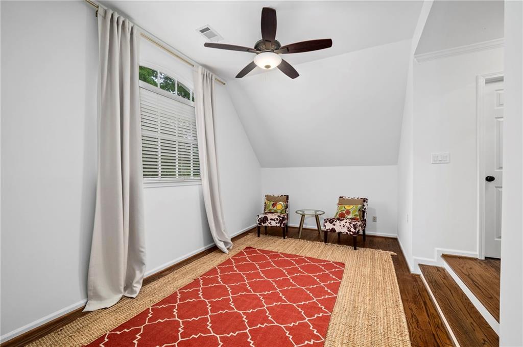 210 Hamilton Way Roswell, GA 30075 - Photo 37 of 67