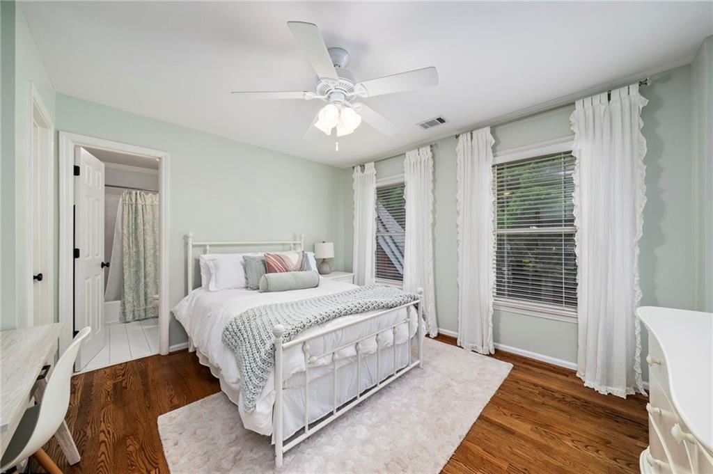 210 Hamilton Way Roswell, GA 30075 - Photo 39 of 67