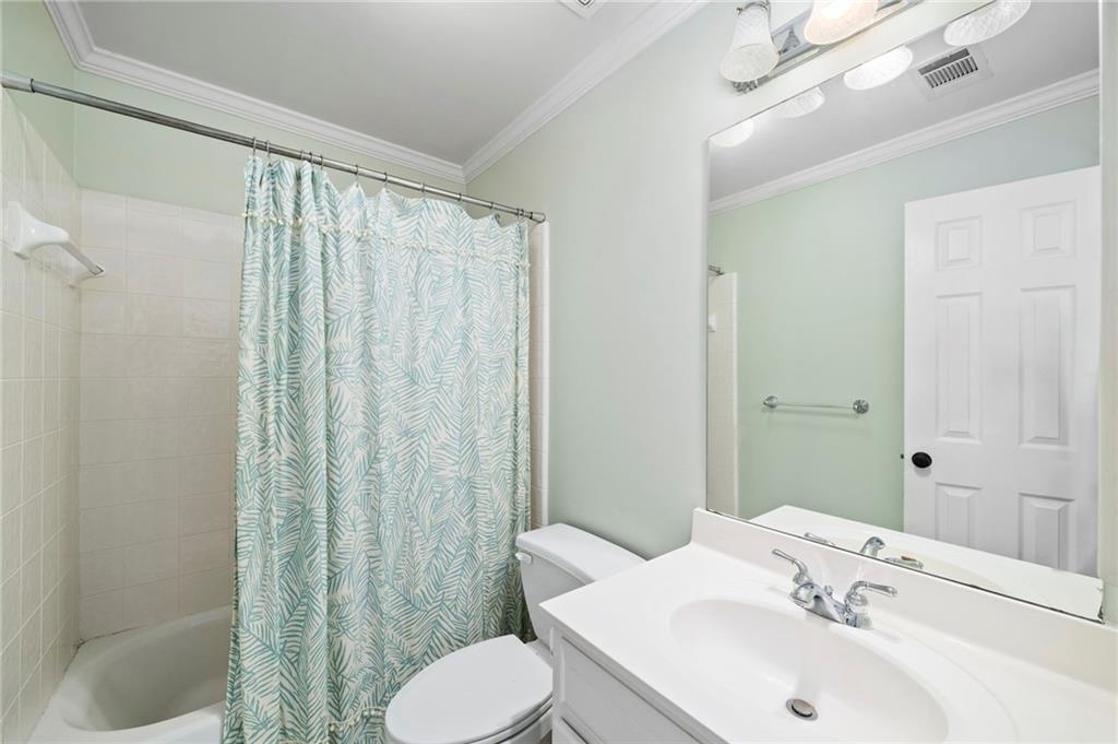 210 Hamilton Way Roswell, GA 30075 - Photo 40 of 67