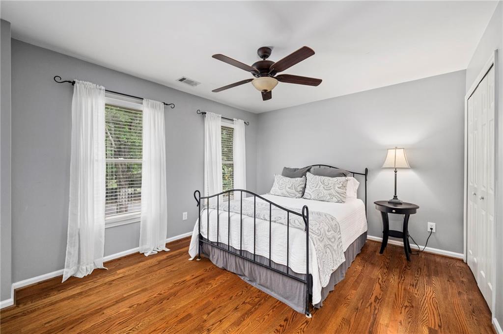 210 Hamilton Way Roswell, GA 30075 - Photo 41 of 67