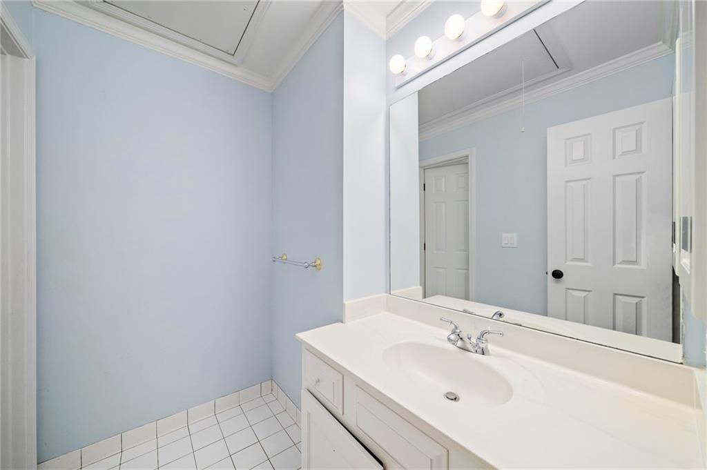 210 Hamilton Way Roswell, GA 30075 - Photo 42 of 67