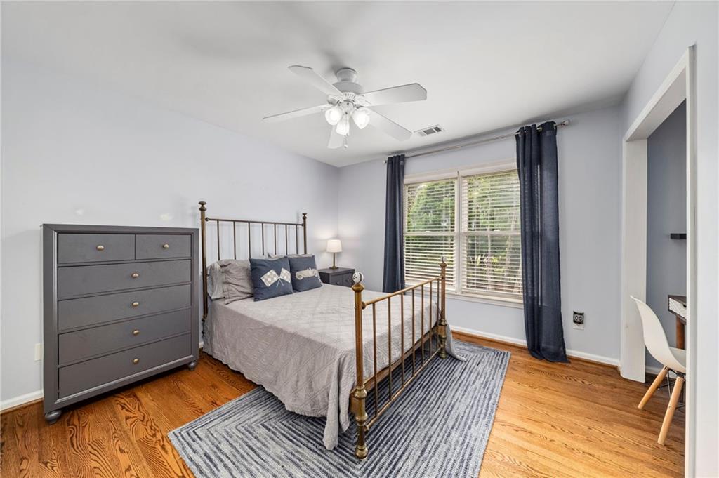 210 Hamilton Way Roswell, GA 30075 - Photo 43 of 67