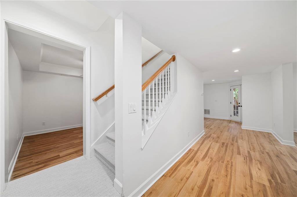 210 Hamilton Way Roswell, GA 30075 - Photo 45 of 67