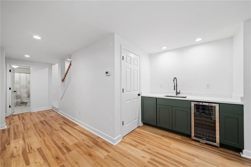 210 Hamilton Way Roswell, GA 30075 - Photo 46 of 67