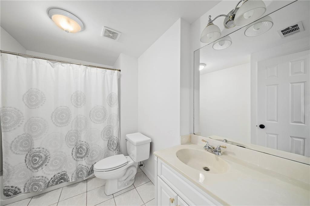 210 Hamilton Way Roswell, GA 30075 - Photo 50 of 67