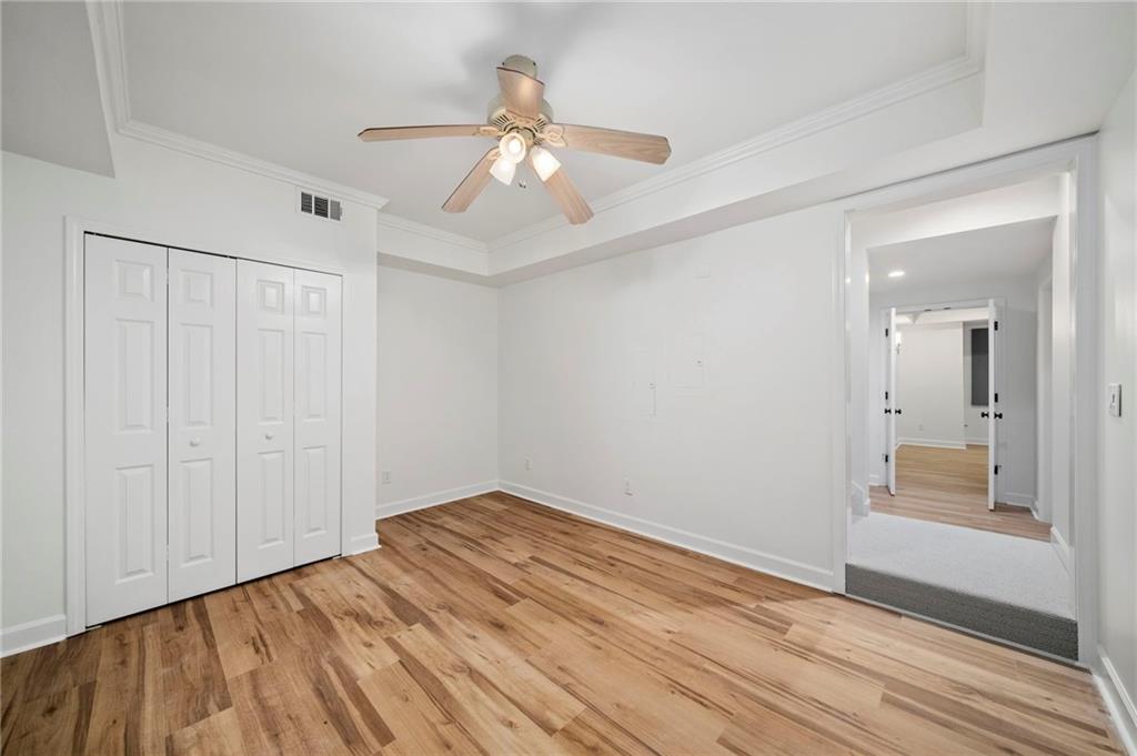 210 Hamilton Way Roswell, GA 30075 - Photo 51 of 67