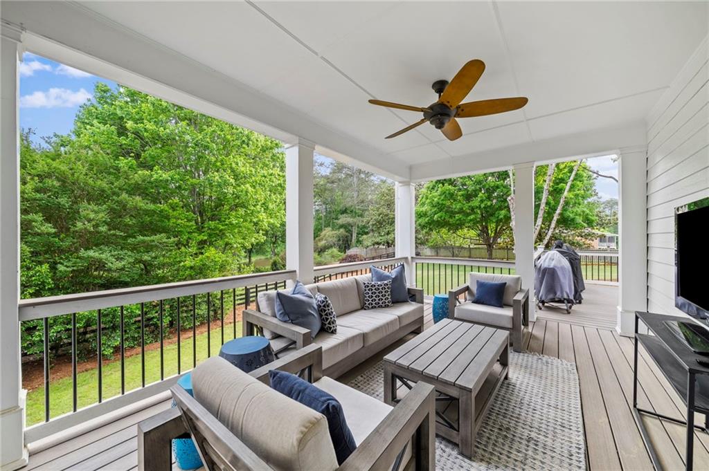 210 Hamilton Way Roswell, GA 30075 - Photo 52 of 67
