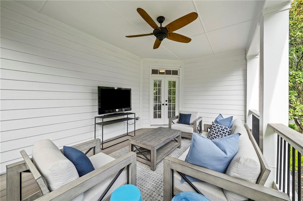 210 Hamilton Way Roswell, GA 30075 - Photo 53 of 67
