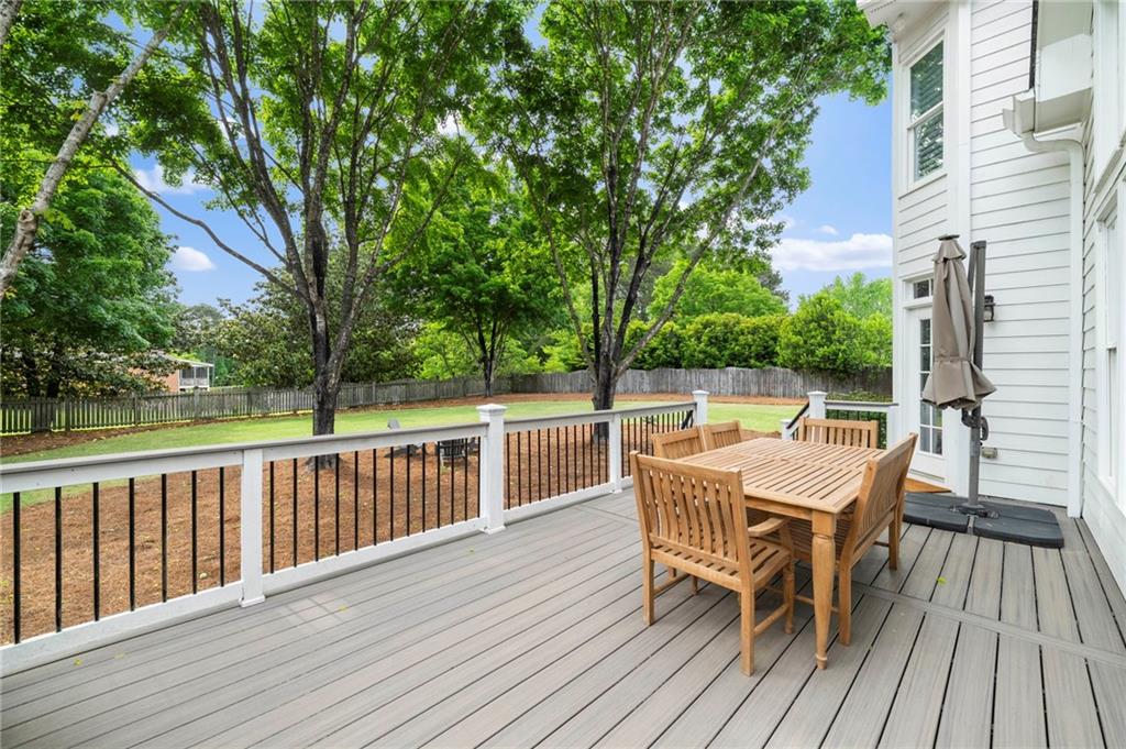 210 Hamilton Way Roswell, GA 30075 - Photo 54 of 67