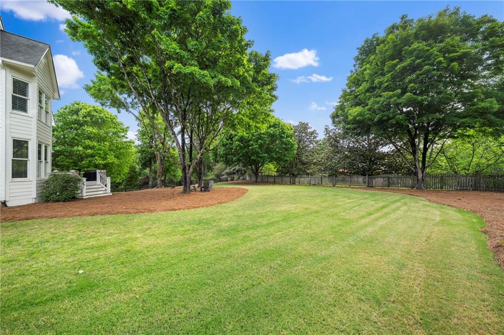 210 Hamilton Way Roswell, GA 30075 - Photo 56 of 67