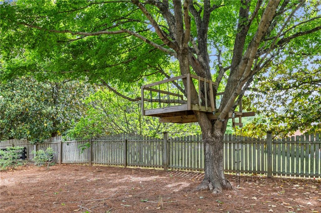 210 Hamilton Way Roswell, GA 30075 - Photo 57 of 67