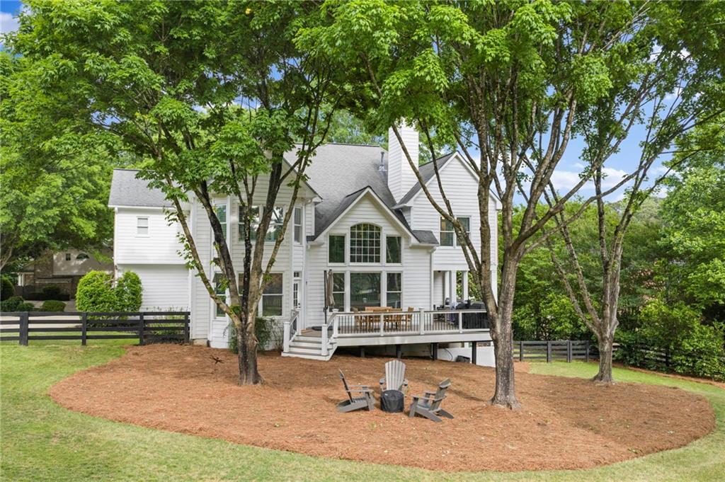 210 Hamilton Way Roswell, GA 30075 - Photo 58 of 67