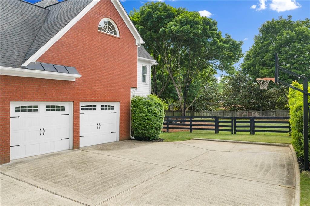 210 Hamilton Way Roswell, GA 30075 - Photo 59 of 67
