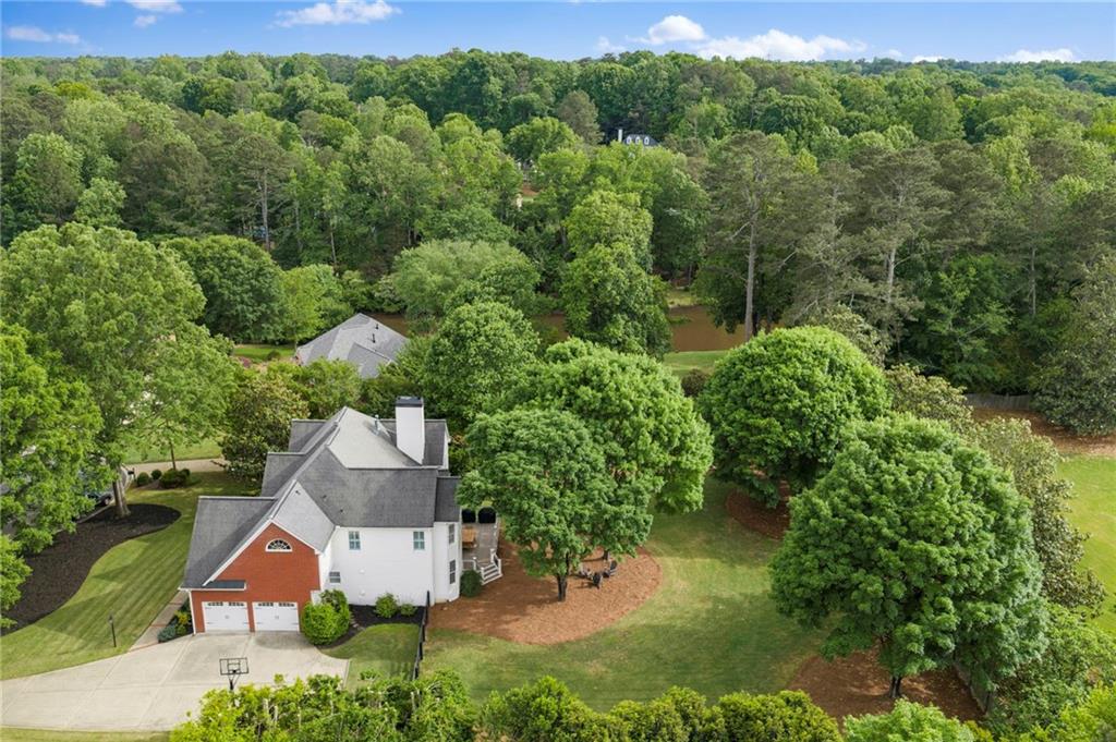 210 Hamilton Way Roswell, GA 30075 - Photo 60 of 67