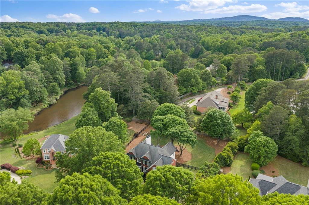 210 Hamilton Way Roswell, GA 30075 - Photo 62 of 67