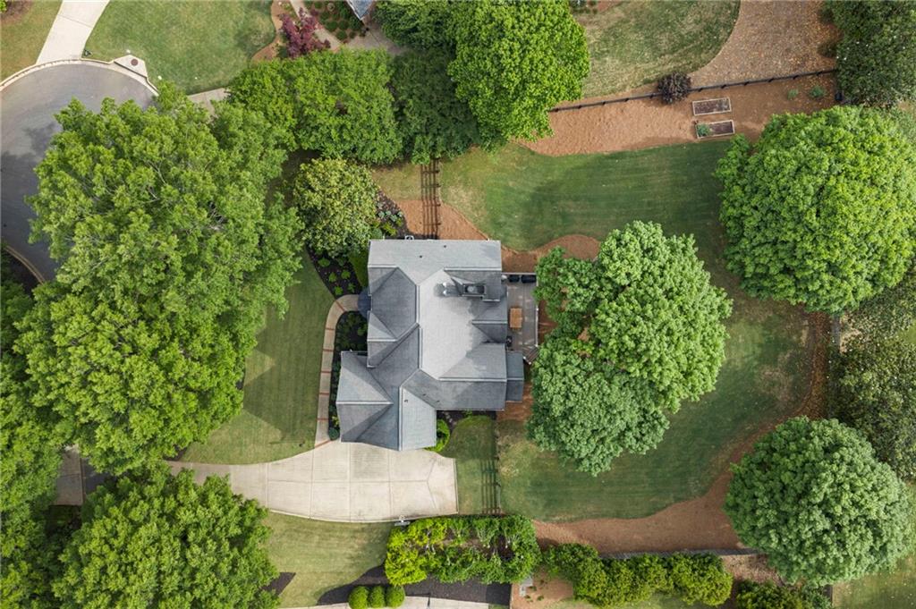 210 Hamilton Way Roswell, GA 30075 - Photo 63 of 67