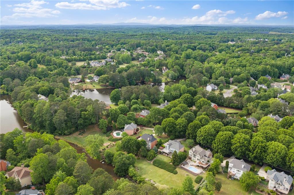 210 Hamilton Way Roswell, GA 30075 - Photo 65 of 67