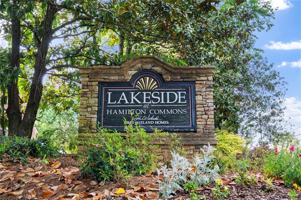 210 Hamilton Way Roswell, GA 30075 - Photo 67 of 67