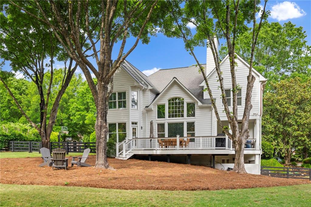210 Hamilton Way Roswell, GA 30075 - Photo 7 of 67