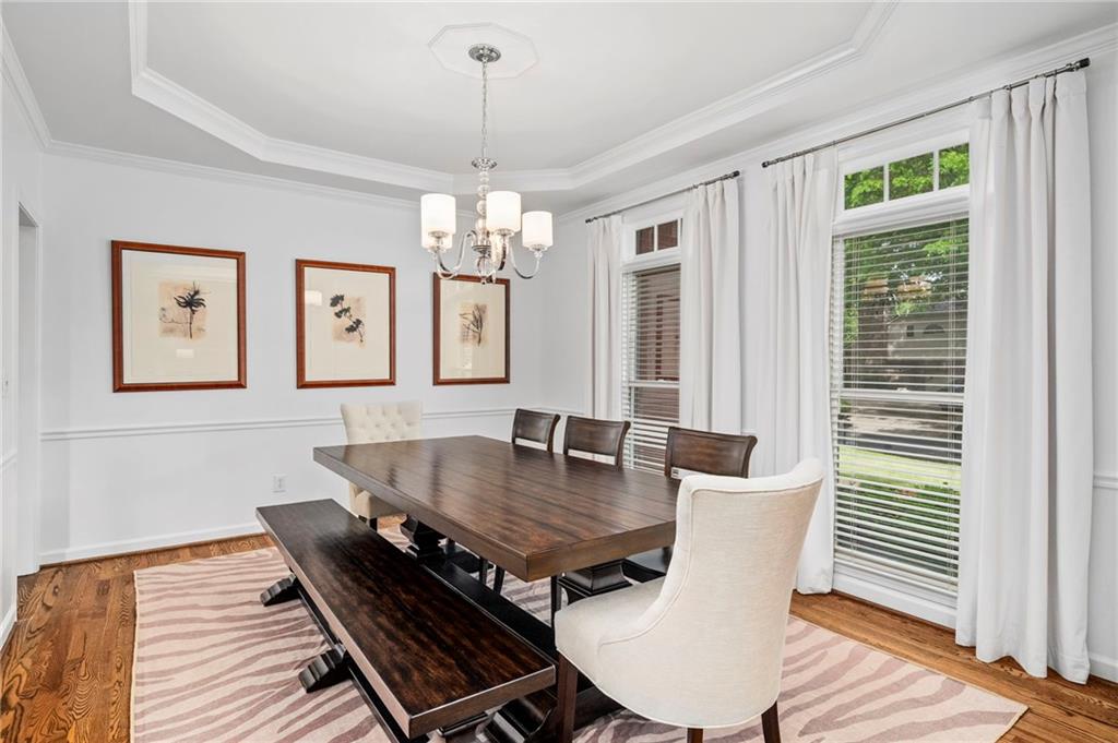 210 Hamilton Way Roswell, GA 30075 - Photo 10 of 67