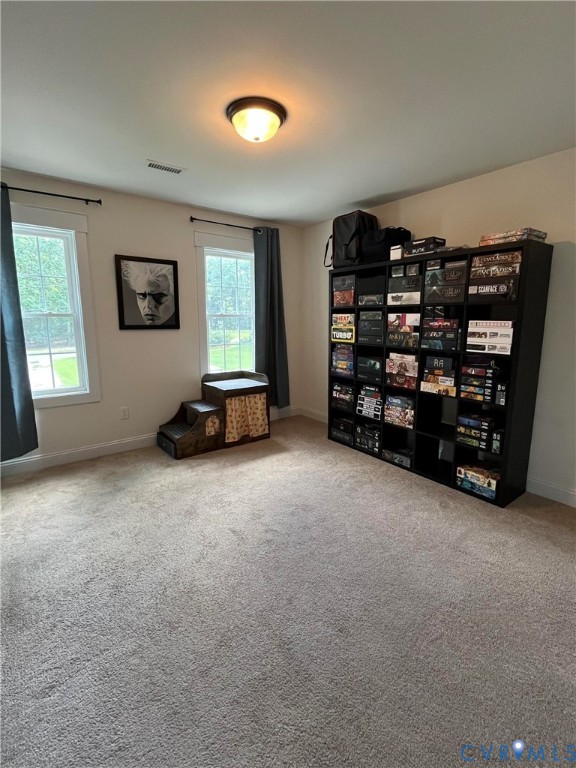 2106 Hancock Road Powhatan, VA 23139 - Photo 22 of 28