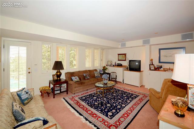 35 Upland Road Colorado Springs, CO 80906 - Photo 22 of 25 Gallery Image 22