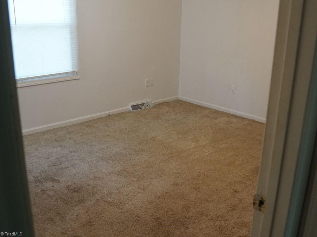 127 Mill Ridge Road North Wilkesboro, NC 28659 - Photo 17 of 31 Gallery Image 17