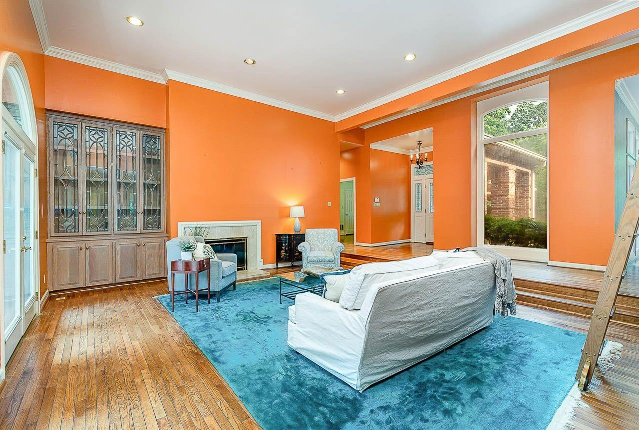 212 Carpathian Way Raleigh, NC 27615 - Photo 11 of 31 Photo 11