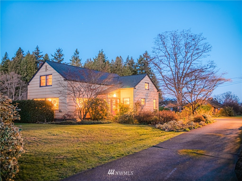 10049 Collins Road Sedro-Woolley, WA 98284 - Photo 2 of 40 Gallery Image 2
