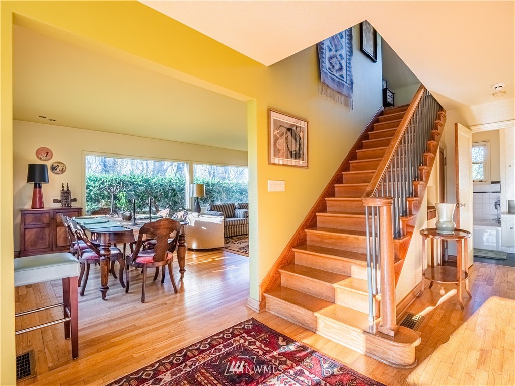 10049 Collins Road Sedro-Woolley, WA 98284 - Photo 12 of 40 Gallery Image 12