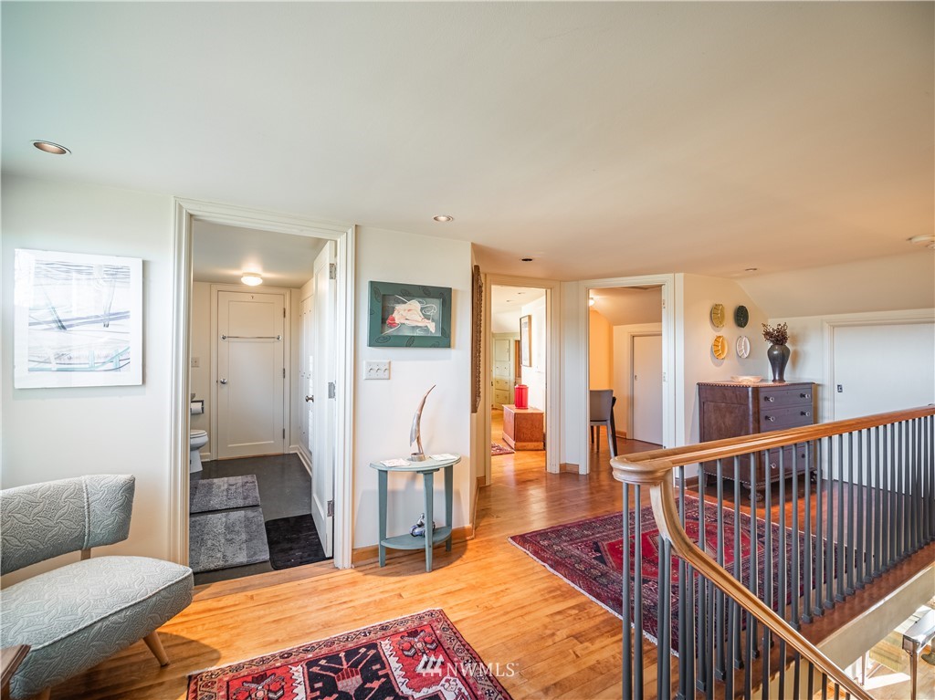10049 Collins Road Sedro-Woolley, WA 98284 - Photo 13 of 40 Gallery Image 13