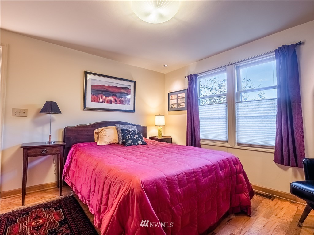 10049 Collins Road Sedro-Woolley, WA 98284 - Photo 14 of 40 Gallery Image 14