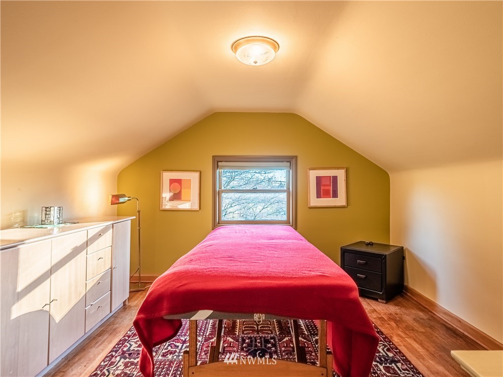 10049 Collins Road Sedro-Woolley, WA 98284 - Photo 16 of 40 Gallery Image 16