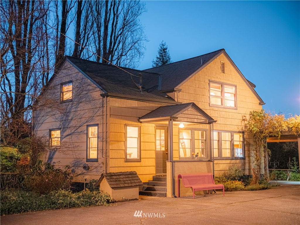 10049 Collins Road Sedro-Woolley, WA 98284 - Photo 3 of 40 Gallery Image 3