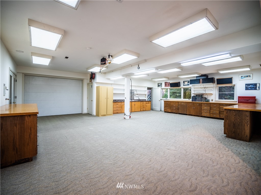 10049 Collins Road Sedro-Woolley, WA 98284 - Photo 26 of 40 Gallery Image 26
