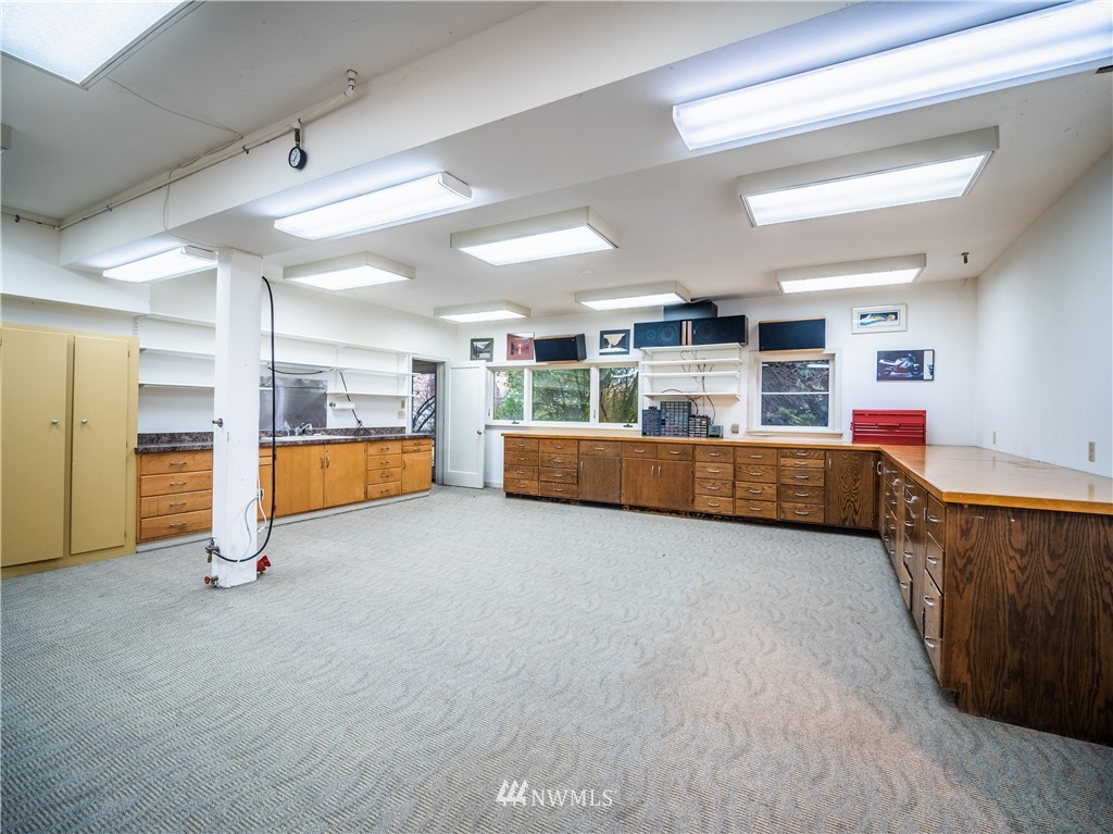 10049 Collins Road Sedro-Woolley, WA 98284 - Photo 27 of 40 Gallery Image 27