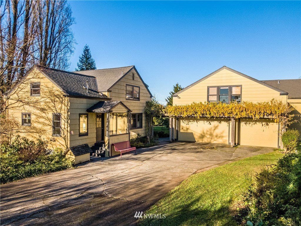 10049 Collins Road Sedro-Woolley, WA 98284 - Photo 39 of 40 Gallery Image 39