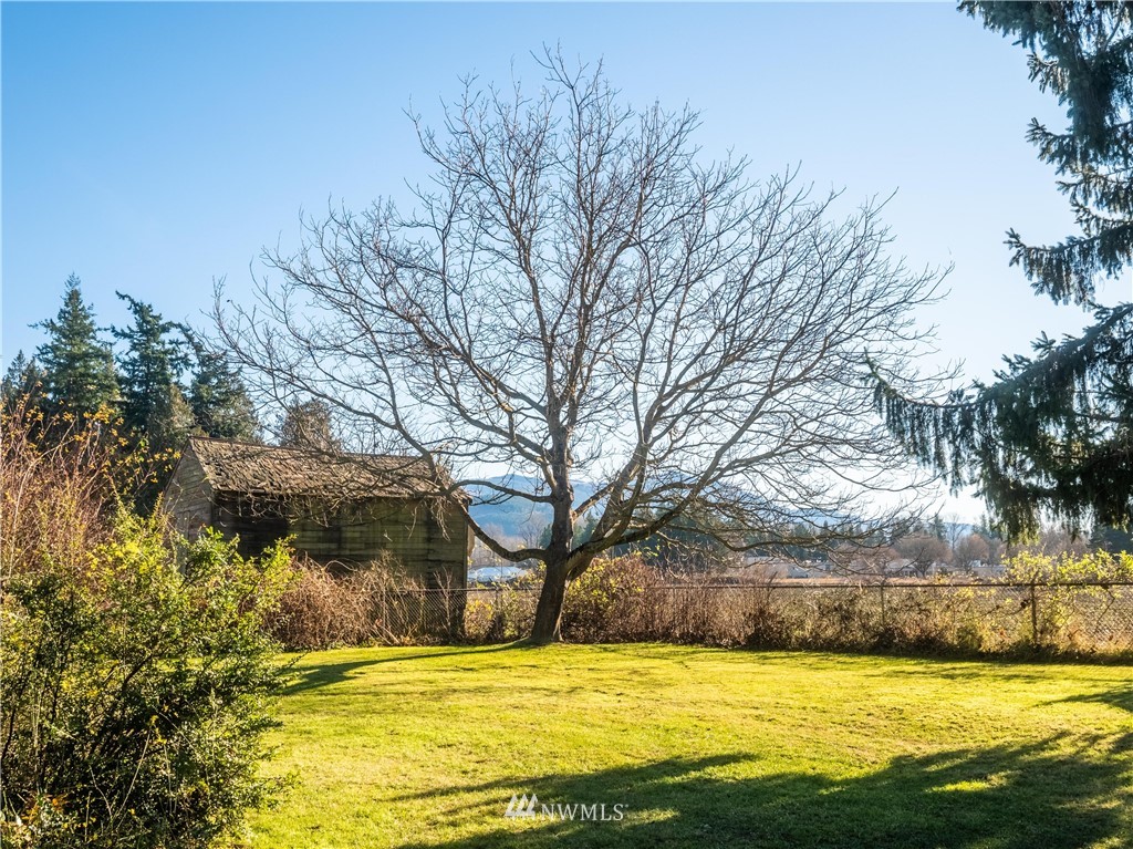 10049 Collins Road Sedro-Woolley, WA 98284 - Photo 40 of 40 Gallery Image 40