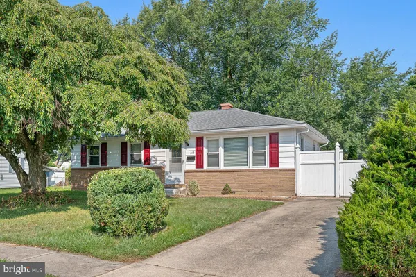 $1,825 | 212 North Brownleaf Road, Newark, DE 19713
